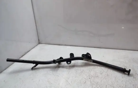 BMW X6 E71 Oil level dip stick 780976603