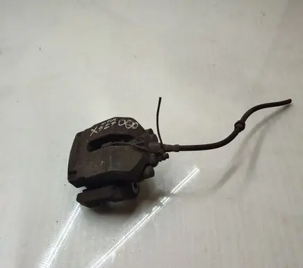 BMW X5 E70 Rear brake caliper
