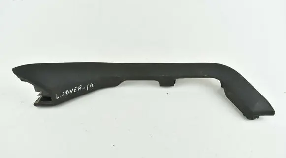 Land Rover Discovery 4 - LR4 Other center console (tunnel) element AH2218448A
