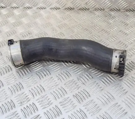 BMW 4 F32 F33 Intercooler hose/pipe S21108A