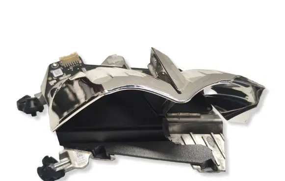 Audi Q5 SQ5 Headlight part 6002TZ0194