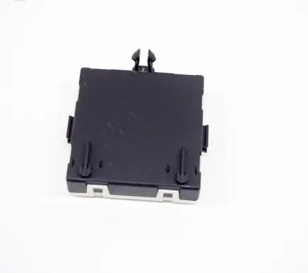 Mercedes-Benz GLC X253 C253 Door control unit/module A2229001414 A2229023213