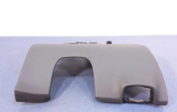 Audi A8 S8 D4 4H Other sill/pillar trim element 4H1857005