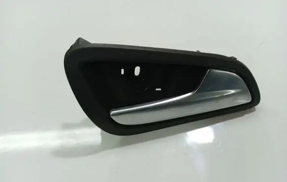 Ford C-MAX II Rear door interior handle AM51U22600BEW AM51-U22600-BEW
