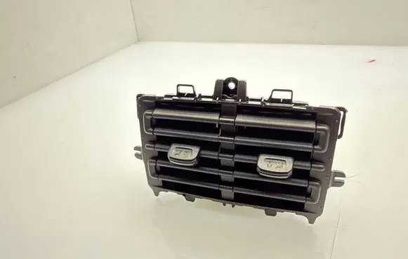 Volkswagen Golf VIII Rear air vent grill 5H08192039B