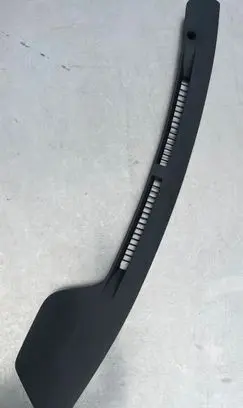 Lexus RX 450H Other dashboard part 5598148030