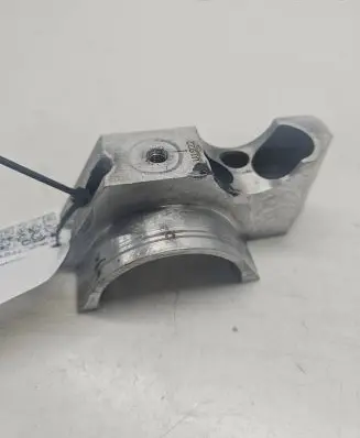 Ford Galaxy Camshaft holder U1922