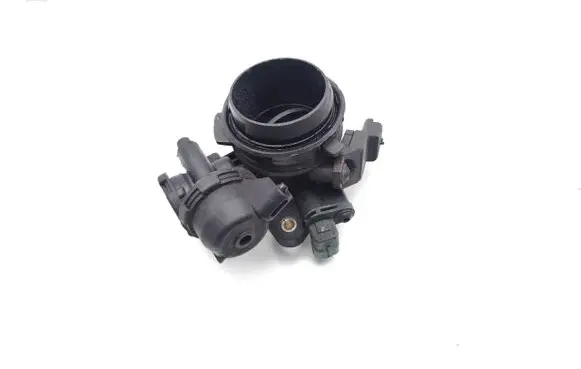 Ford Focus Electric throttle body valve 9647474880 0798005601 9639027480