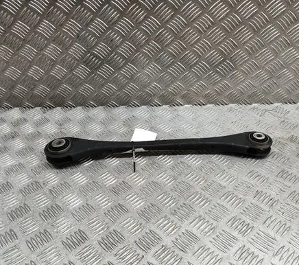 Audi Q5 SQ5 Rear upper control arm/wishbone 80A501531A
