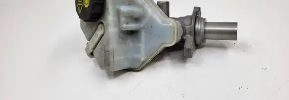 Volvo S60 Master brake cylinder 03350885571