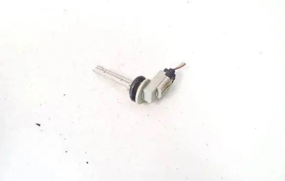 Ford Mondeo Mk III Interior temperature sensor eh6652a
