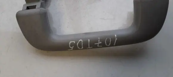 Toyota Corolla E120 E130 Front interior roof grab handle