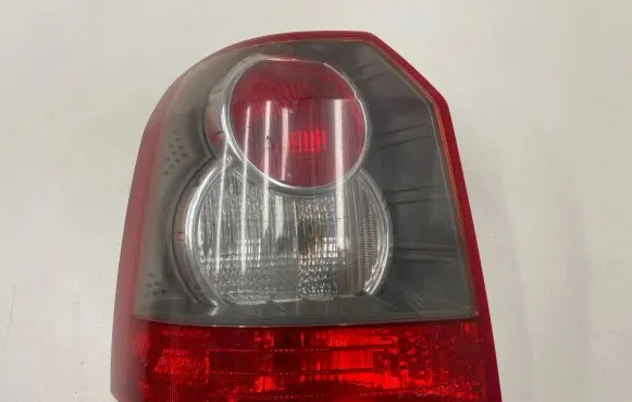Land Rover Freelander 2 - LR2 Rear/tail lights 6h5213405a