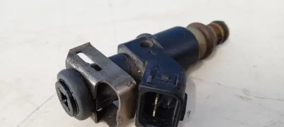 Honda Accord Fuel injector AASV