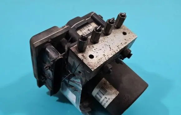Honda Civic ABS Pump 0265235279 IMPRK1390005