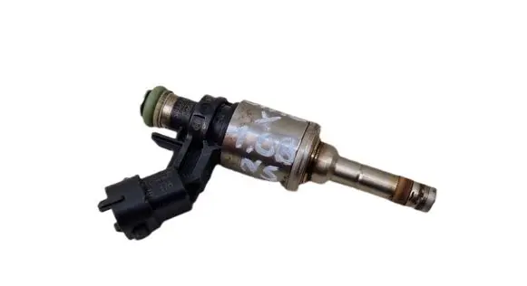 Honda Civic X Fuel injector 0261500378 16450E010M5