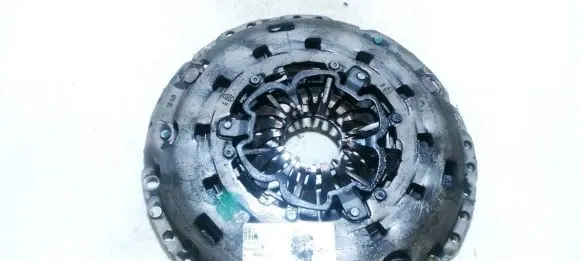 Honda CR-V Pressure plate 102487403