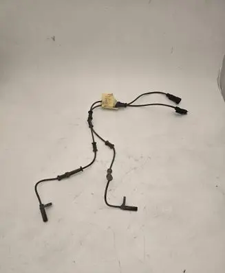 Dodge Challenger Front ABS sensor wiring 68199987AC