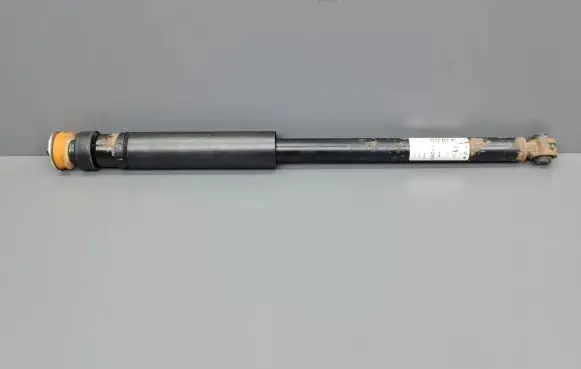 Honda Civic IX Rear shock absorber/damper 801402000477 52610TA9E020M1 844902005860