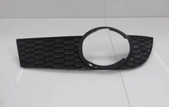 Chevrolet Aveo Fog light bracket 96813887