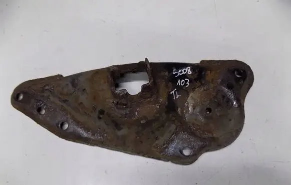 Mercedes-Benz A W177 Rear strut damper dust cover boot hjgyt56dtfchjkrr4