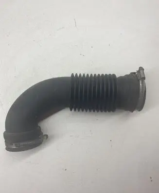 Peugeot 607 Air intake duct part 9651921080 53941
