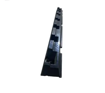 BMW X1 E84 Sill supporting ledge 2991494 51122991494