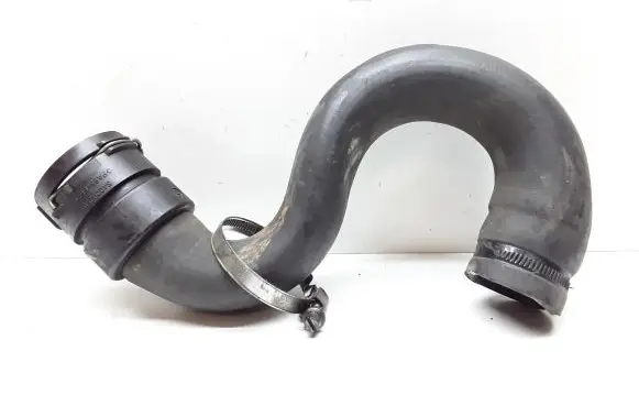 Volvo XC60 Engine coolant pipe/hose 6G918260JB