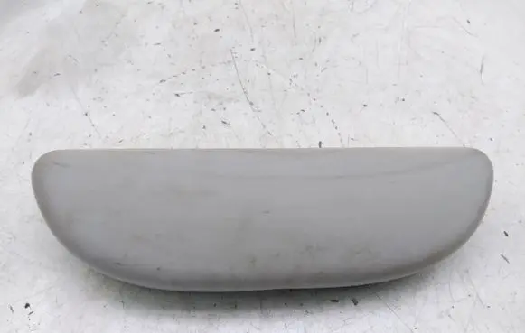 Peugeot 5008 Front interior roof grab handle