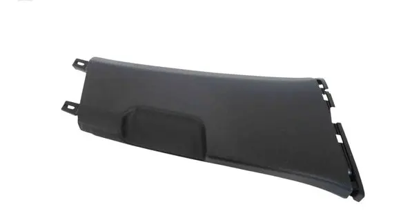Volkswagen Golf VIII (B) pillar trim (top) 5H0867292