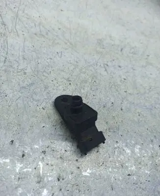 Opel Zafira A Air pressure sensor