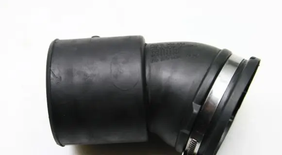 Opel Astra J Brake vacuum hose/pipe 13254634