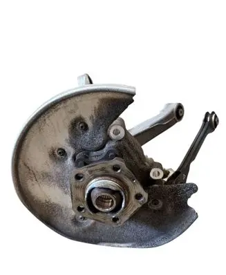Audi Q5 SQ5 8R Rear wheel hub spindle/knuckle 8K0505324