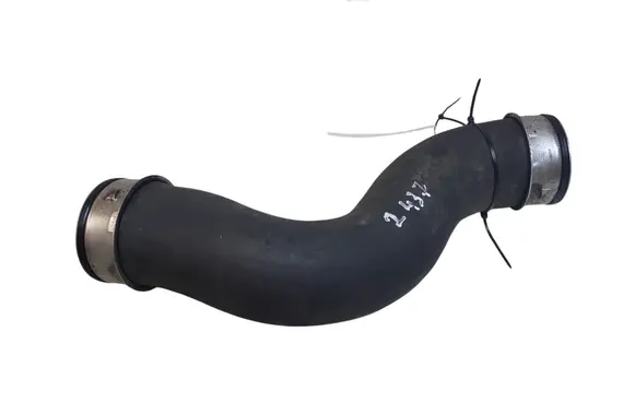 Seat Toledo III (5P) Intercooler hose/pipe