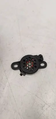 Audi Q5 SQ5 Parking PDC sensor speaker 8E0919279