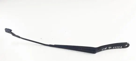 Ford Focus Front wiper blade arm JX7B17526ABY6 JX7B17526AB