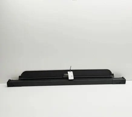 BMW X7 G07 Parcel shelf load cover 7490440