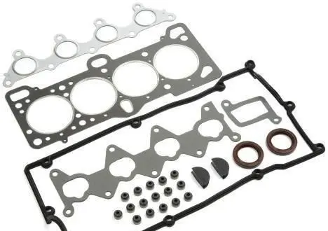 Hyundai Getz Engine head J1240549