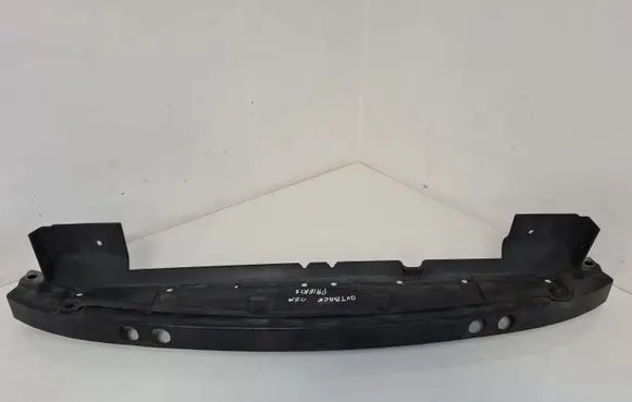 Subaru Outback Front bumper support beam 57707AG080