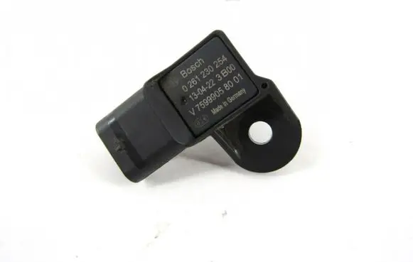 Citroen C3 Air pressure sensor 0261230254