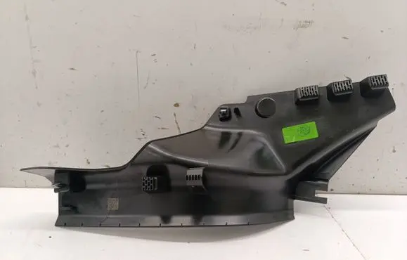 Polestar 2 Other sill/pillar trim element 31672366