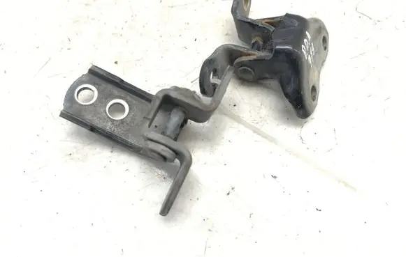 Toyota Prius (XW30) Front door hinge set 202
