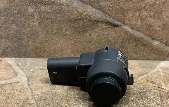 Mercedes-Benz E W212 Parking PDC sensor A2125420018