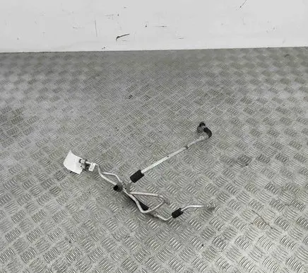 BMW X3 F25 Air conditioning (A/C) pipe/hose 9228234