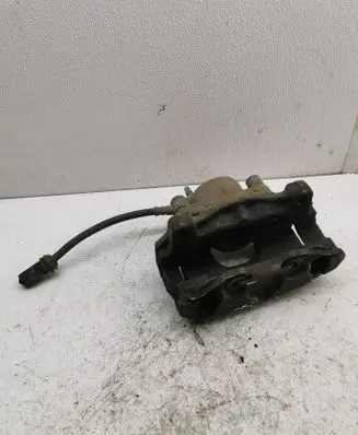 Volvo S60 Front brake caliper 