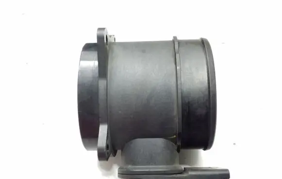 Mazda 3 I Mass air flow meter 9650010780