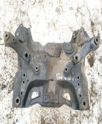 Peugeot 508 Front subframe