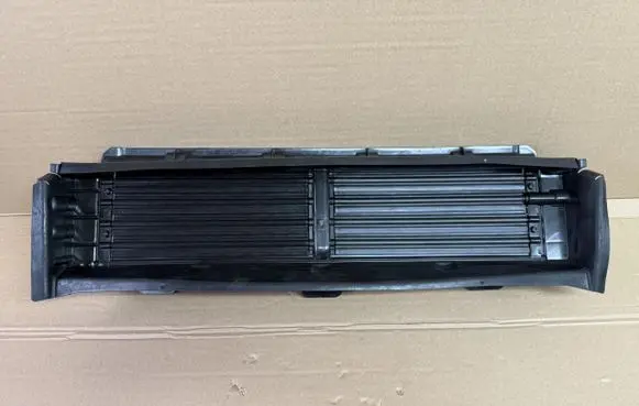 Volvo XC60 Radiator trim 32244782