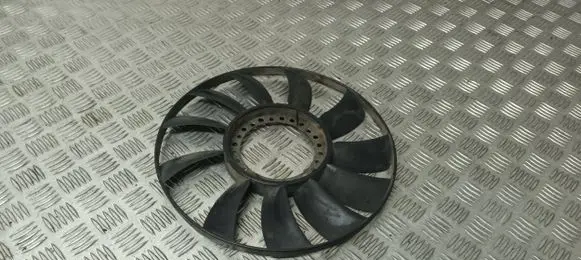 Audi A4 S4 B5 8D Fan impeller 058121301B