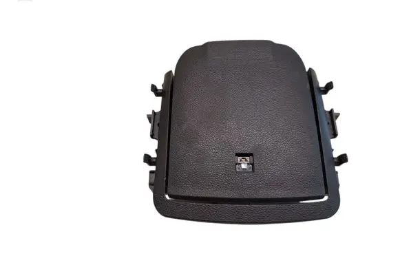 Opel Zafira C Glove box central console 1059759X 332910517